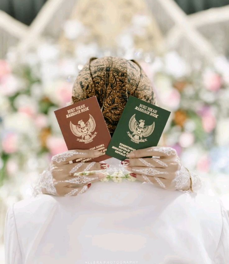 Wedding Organizer